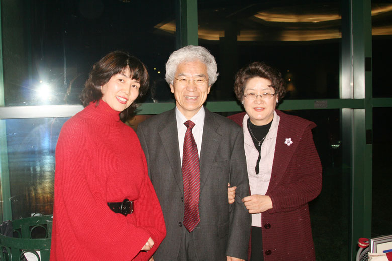 022209-family (19).jpg